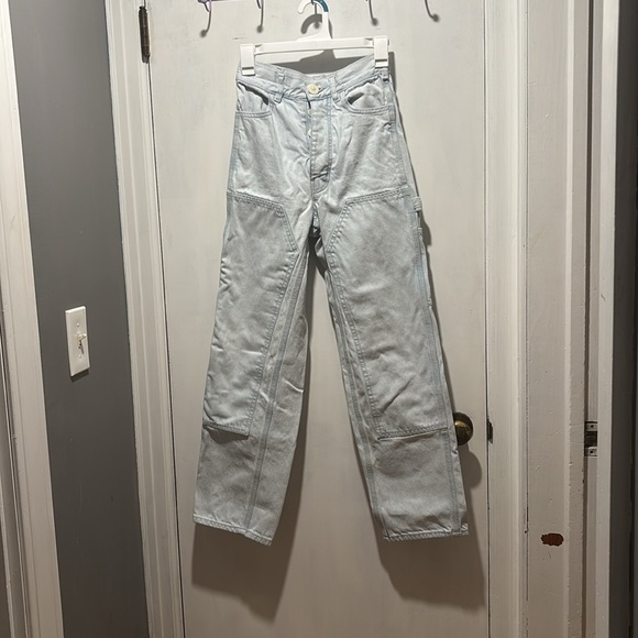 ‼️JESSE KAMM pants‼️ - Picture 1 of 8